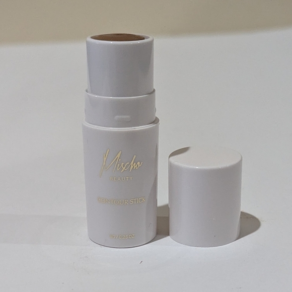 Mischo Beauty Contour Stick, Medium .28 oz - Picture 6 of 8